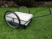 Annonsbild