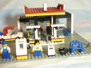 Annonsbild