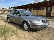 Annonsbild