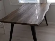 Annonsbild