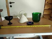 Annonsbild