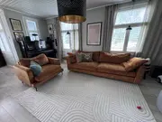 Annonsbild