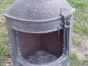 Annonsbild