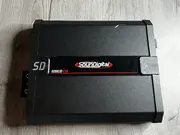 Annonsbild