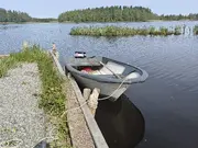 Annonsbild