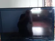 Annonsbild