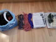 Annonsbild
