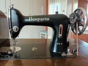 Annonsbild