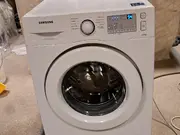 Annonsbild