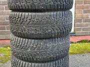 Annonsbild