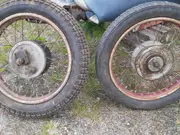 Annonsbild