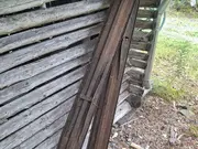 Annonsbild