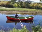 Annonsbild