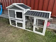 Annonsbild