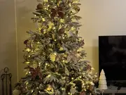 Annonsbild