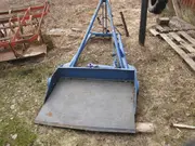 Annonsbild