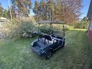 Annonsbild