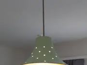 Annonsbild