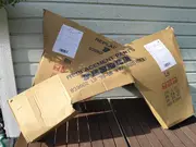 Annonsbild