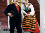 Annonsbild