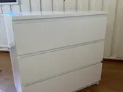 Annonsbild