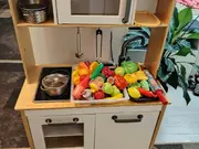 Annonsbild