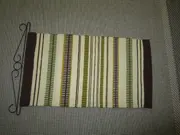 Annonsbild
