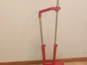 Annonsbild