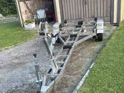 Annonsbild