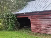 Annonsbild