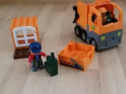 Annonsbild