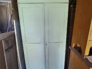 Annonsbild