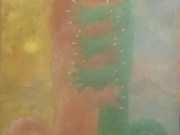 Annonsbild