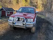 Annonsbild