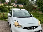 Annonsbild