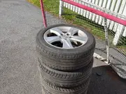Annonsbild