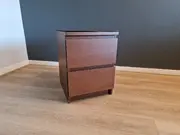 Annonsbild