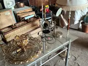 Annonsbild