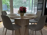 Annonsbild