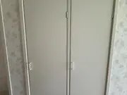 Annonsbild