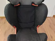 Annonsbild