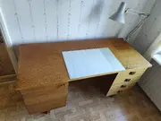 Annonsbild