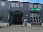 Annonsbild