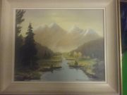 Annonsbild