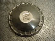 Annonsbild