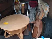 Annonsbild