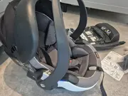 Annonsbild