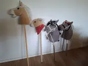 Annonsbild