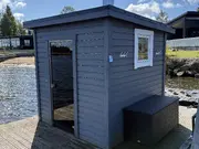Annonsbild