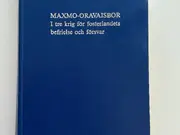 Annonsbild